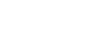 Bonacut